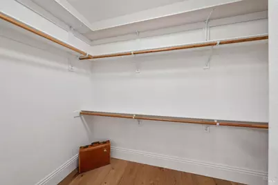 4193 Summer Gate Avenue, Vallejo, CA 94591 - Photo 47