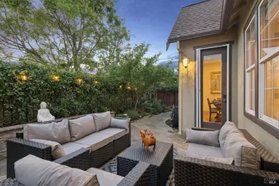 4193 Summer Gate Avenue, Vallejo, CA 94591 - Photo 83