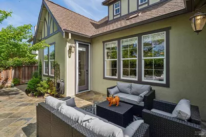 4193 Summer Gate Avenue, Vallejo, CA 94591 - Photo 69