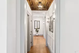 4193 Summer Gate Ave, Vallejo, CA 94591 - Photo 19