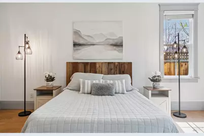 4193 Summer Gate Avenue, Vallejo, CA 94591 - Photo 43