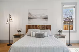 4193 Summer Gate Ave, Vallejo, CA 94591 - Photo 43