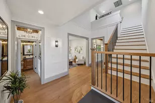 4193 Summer Gate Ave, Vallejo, CA 94591 - Photo 7