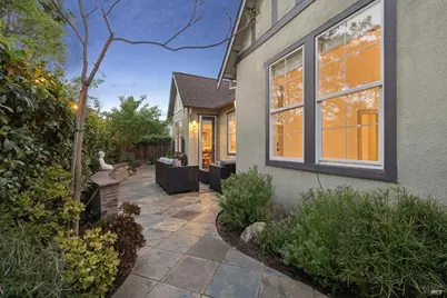 4193 Summer Gate Avenue, Vallejo, CA 94591 - Photo 87