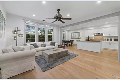 4193 Summer Gate Avenue, Vallejo, CA 94591 - Photo 79