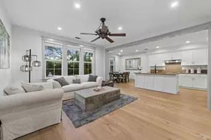 4193 Summer Gate Ave, Vallejo, CA 94591 - Photo 79