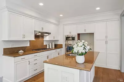 4193 Summer Gate Avenue, Vallejo, CA 94591 - Photo 29