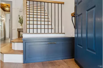 4193 Summer Gate Avenue, Vallejo, CA 94591 - Photo 5