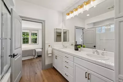 4193 Summer Gate Avenue, Vallejo, CA 94591 - Photo 45