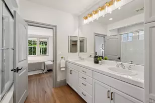 4193 Summer Gate Ave, Vallejo, CA 94591 - Photo 45