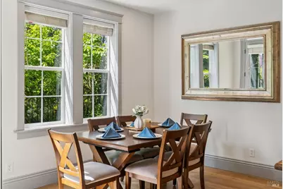 4193 Summer Gate Avenue, Vallejo, CA 94591 - Photo 37