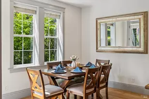 4193 Summer Gate Ave, Vallejo, CA 94591 - Photo 37