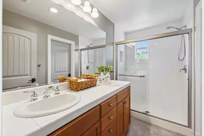 4193 Summer Gate Avenue, Vallejo, CA 94591 - Photo 65