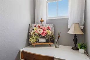 4193 Summer Gate Ave, Vallejo, CA 94591 - Photo 63