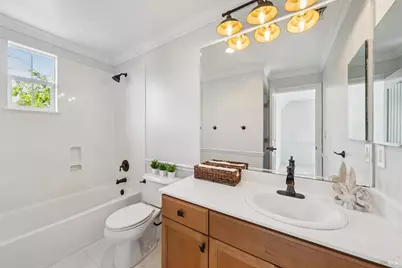 4193 Summer Gate Avenue, Vallejo, CA 94591 - Photo 59