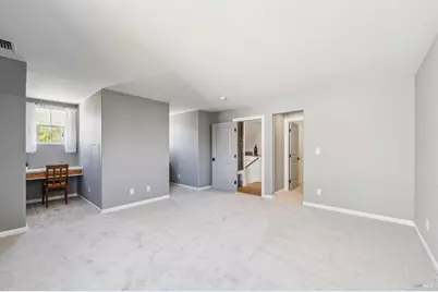 4193 Summer Gate Avenue, Vallejo, CA 94591 - Photo 61