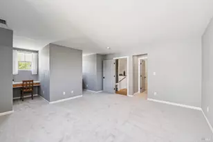 4193 Summer Gate Ave, Vallejo, CA 94591 - Photo 61