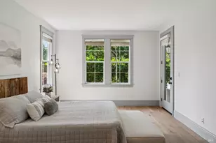 4193 Summer Gate Ave, Vallejo, CA 94591 - Photo 41