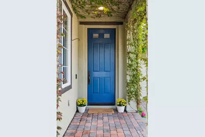 4193 Summer Gate Avenue, Vallejo, CA 94591 - Photo 3