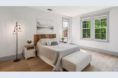 4193 Summer Gate Avenue, Vallejo, CA 94591 - Photo 39