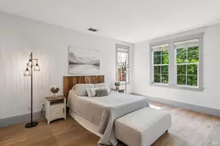 4193 Summer Gate Ave, Vallejo, CA 94591 - Photo 39