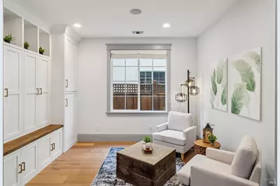 4193 Summer Gate Avenue, Vallejo, CA 94591 - Photo 9