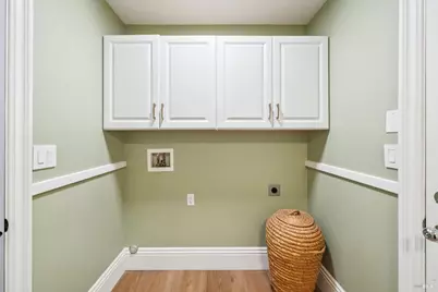 4193 Summer Gate Avenue, Vallejo, CA 94591 - Photo 53