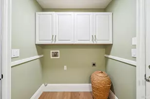 4193 Summer Gate Ave, Vallejo, CA 94591 - Photo 53