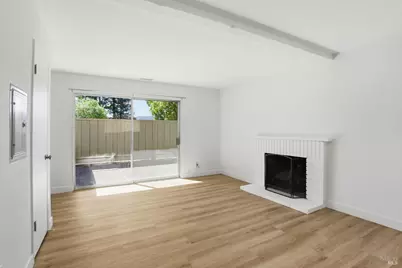 230 San Andreas Drive, Novato, CA 94945 - Photo 17