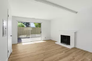 230 San Andreas Dr, Novato, CA 94945 - Photo 17