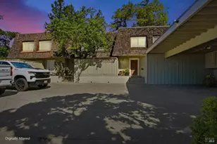 230 San Andreas Dr, Novato, CA 94945 - Photo 1