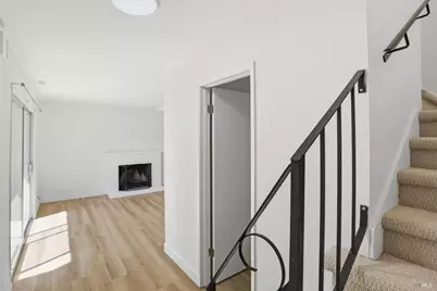 230 San Andreas Drive, Novato, CA 94945 - Photo 23