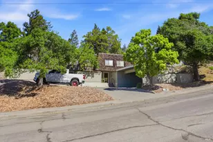 230 San Andreas Dr, Novato, CA 94945 - Photo 5