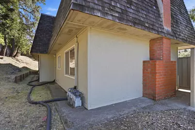 230 San Andreas Drive, Novato, CA 94945 - Photo 41