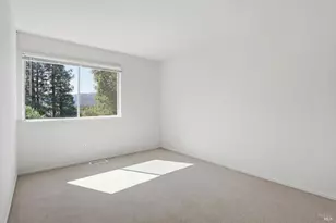230 San Andreas Dr, Novato, CA 94945 - Photo 27