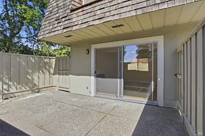 230 San Andreas Drive, Novato, CA 94945 - Photo 39