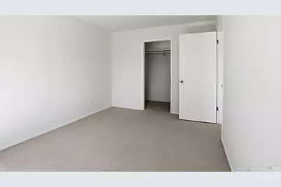 230 San Andreas Drive, Novato, CA 94945 - Photo 31