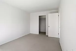 230 San Andreas Dr, Novato, CA 94945 - Photo 31