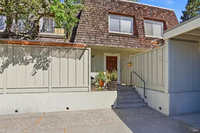 230 San Andreas Drive, Novato, CA 94945 - Photo 11