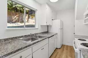 230 San Andreas Dr, Novato, CA 94945 - Photo 21