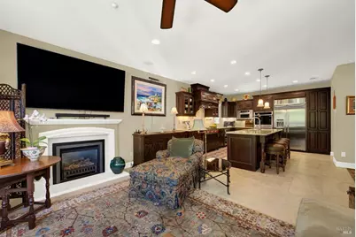 3413 Black Mountain Court, Fairfield, CA 94534 - Photo 35