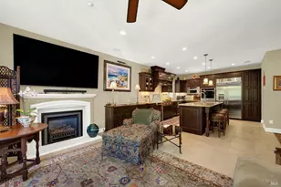 3413 Black Mountain Ct, Fairfield, CA 94534 - Photo 35