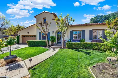 3413 Black Mountain Court, Fairfield, CA 94534 - Photo 1