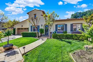 3413 Black Mountain Ct, Fairfield, CA 94534 - Photo 1