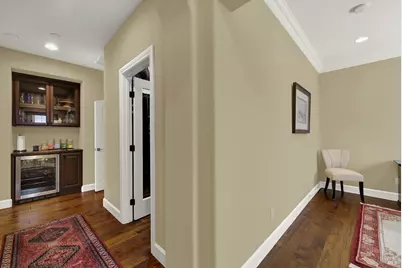 3413 Black Mountain Court, Fairfield, CA 94534 - Photo 37