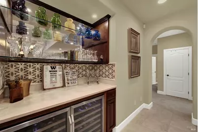 3413 Black Mountain Court, Fairfield, CA 94534 - Photo 19