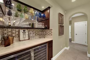 3413 Black Mountain Ct, Fairfield, CA 94534 - Photo 19