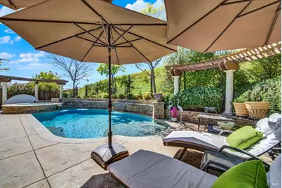 3413 Black Mountain Court, Fairfield, CA 94534 - Photo 3