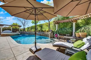 3413 Black Mountain Ct, Fairfield, CA 94534 - Photo 3