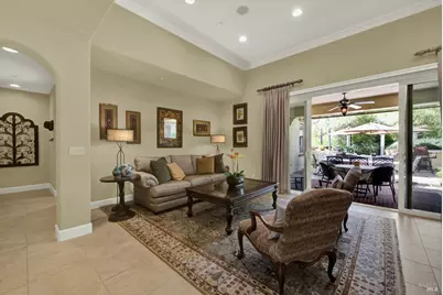 3413 Black Mountain Court, Fairfield, CA 94534 - Photo 15